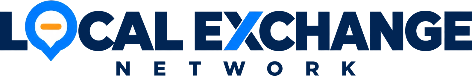 Local Exchange Network