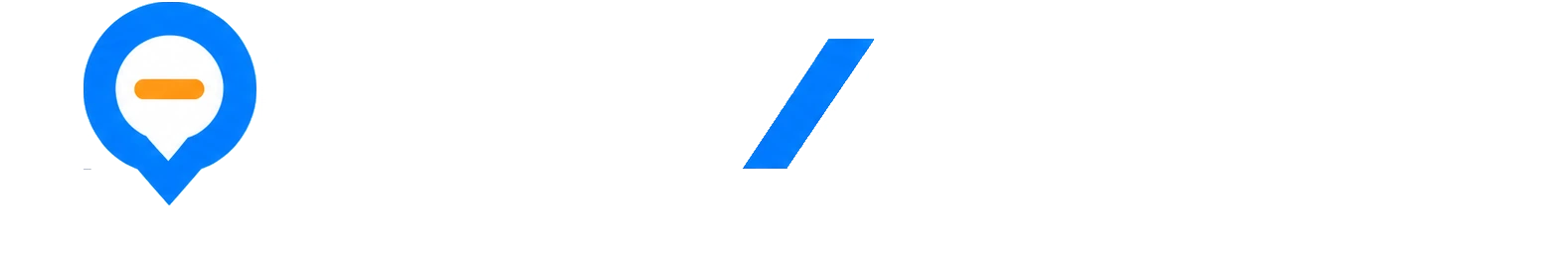 Local Exchange Network