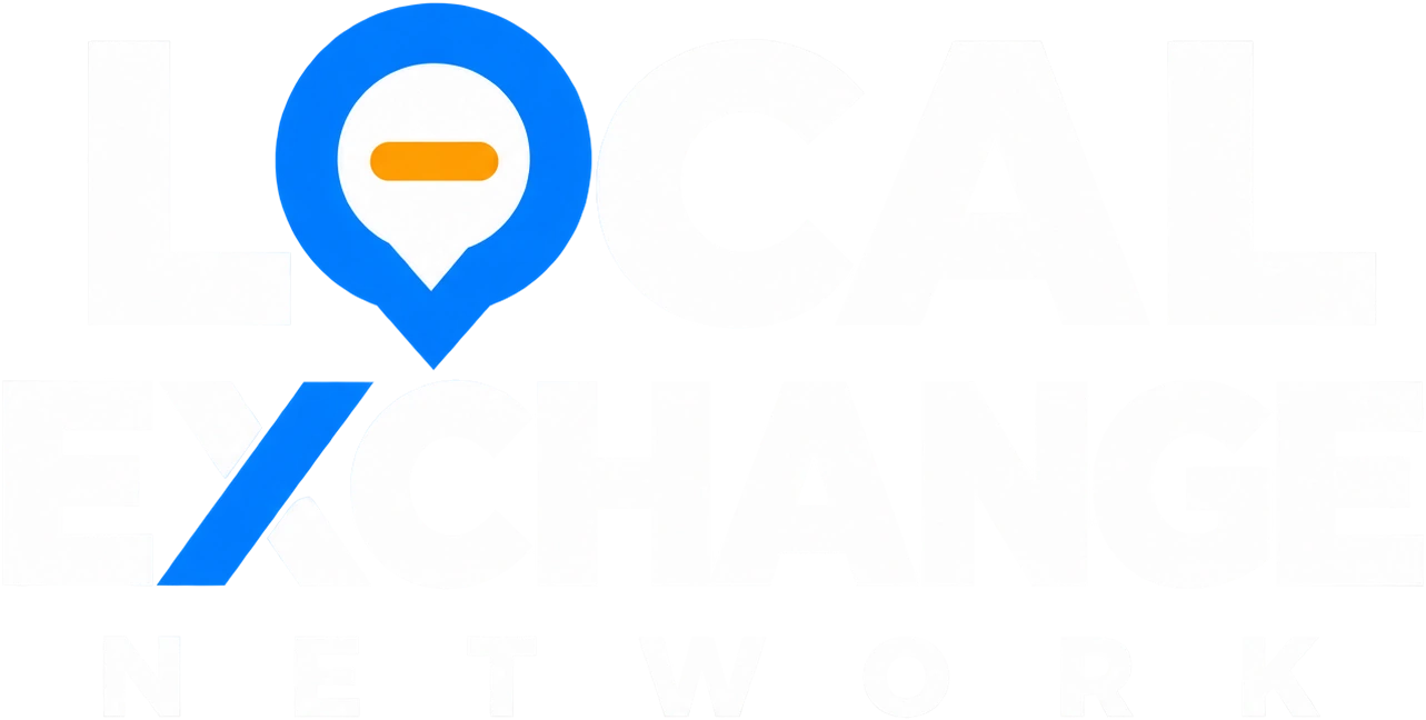 Local Exchange Network